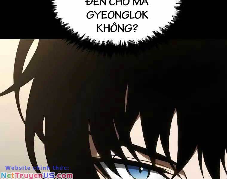 Người Chơi Mạnh Nhất Hồi Quy Lần Thứ 100 chapter 17 226