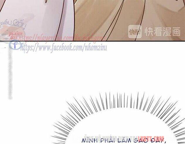 trọng sinh bá sủng nhiếp chính vương quá mạnh mẽ chapter 72 53