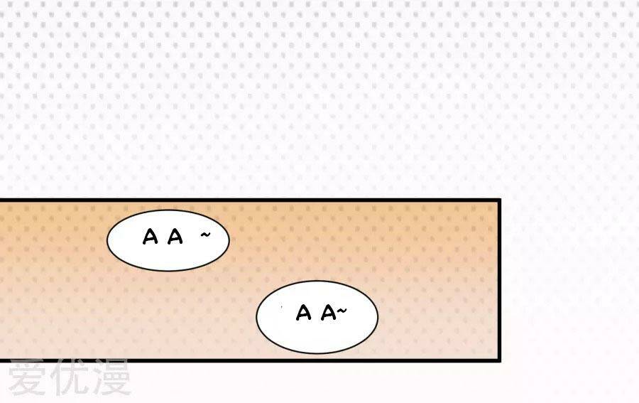 độc y đích nữ chapter 6 20