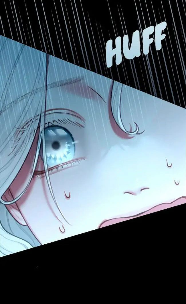 nữ hầu muốn đình công chapter 6.1 3