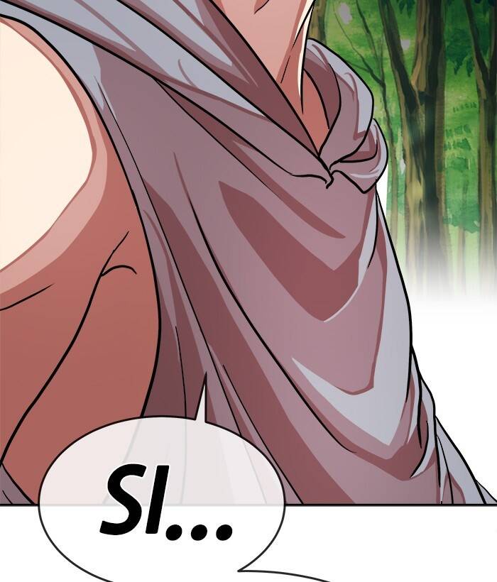 change (jinyuan) ss2 chapter 45 107