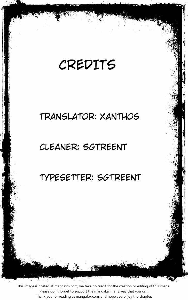 kono s wo mi yo chapter 85 23