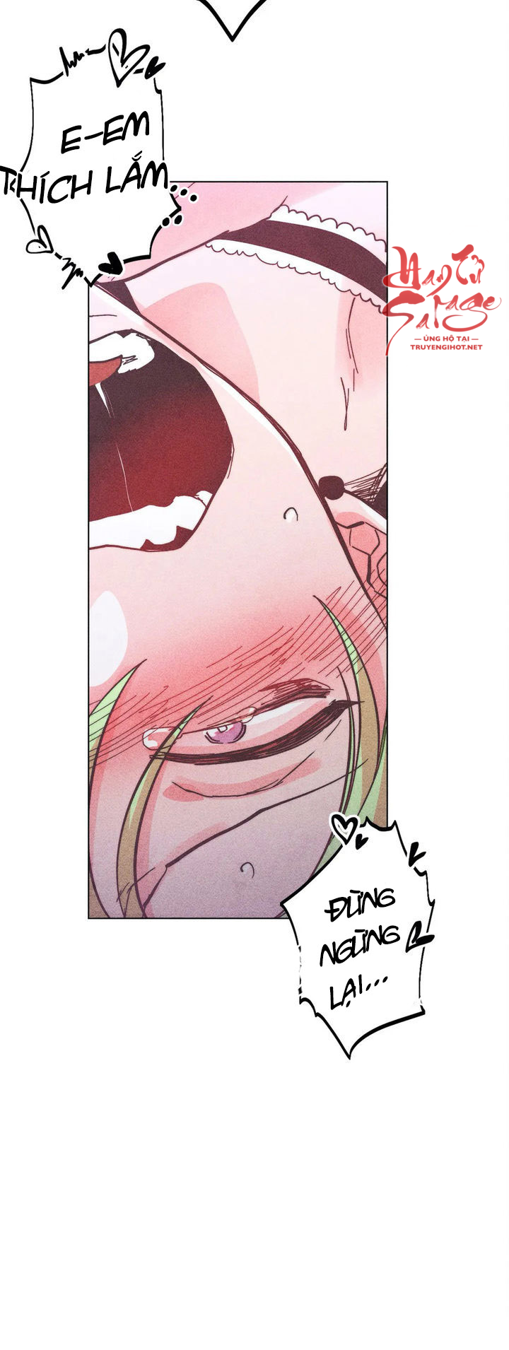 mảnh ghép o bị khuyết chapter 144 27