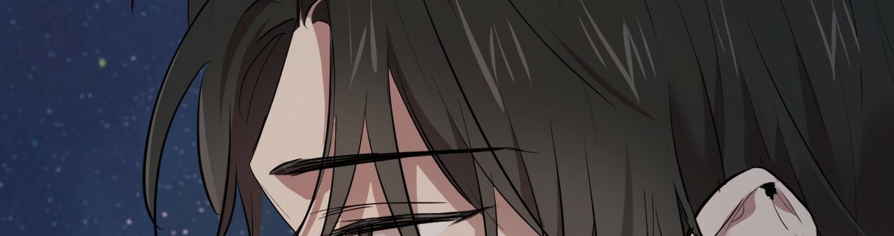 đàn thỏ của habibi chapter 22 225