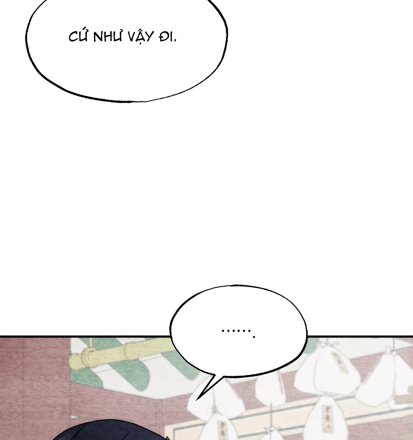 Cương Nhân chapter 90.1 30