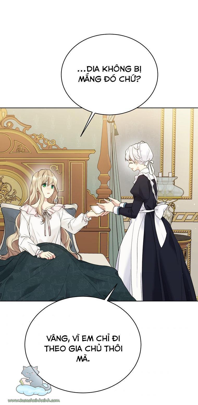 vương miện ngọc bích chapter 60 28