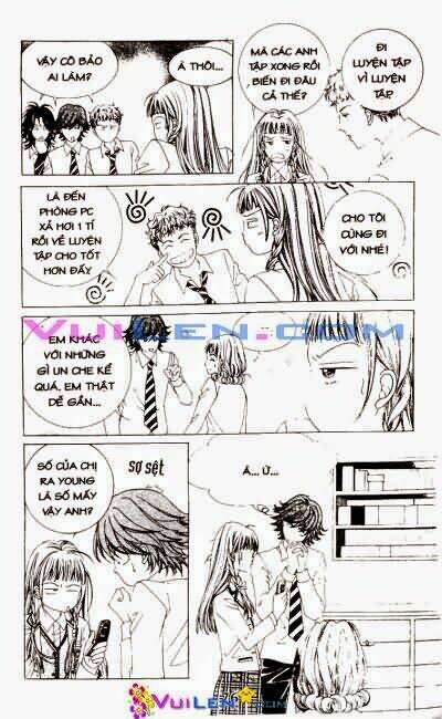 1:00 am chapter 2 77