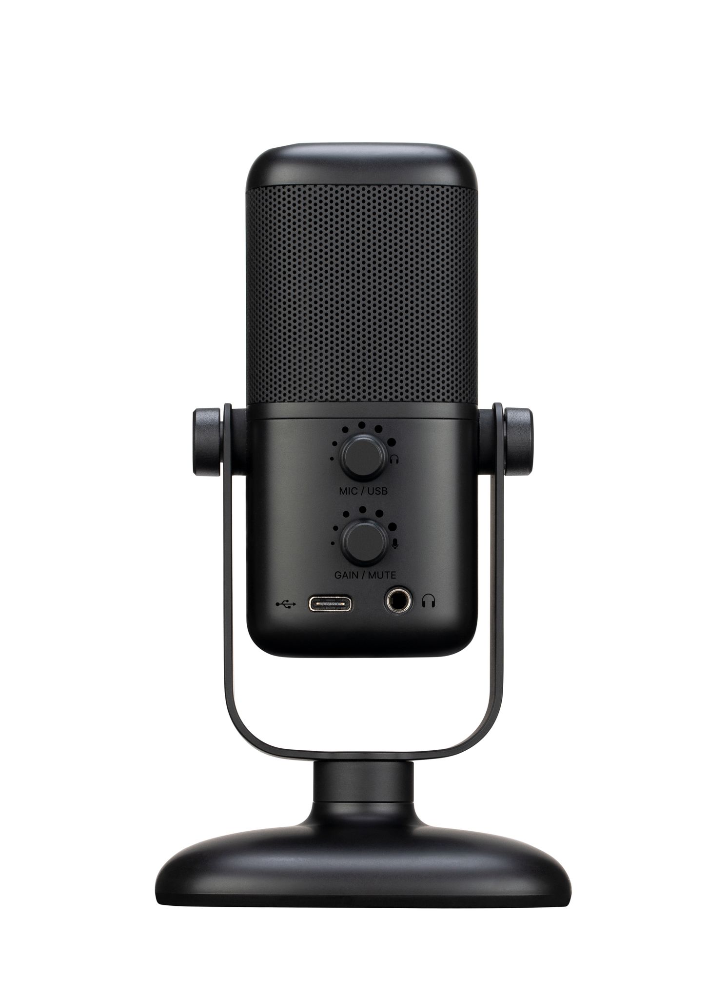 Micro Thu Âm Saramonic SR-MV2000