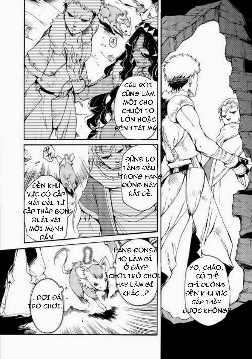 spirit migration chapter 1 8