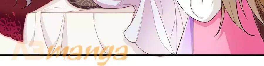 đích nữ hữu độc chapter 20 24