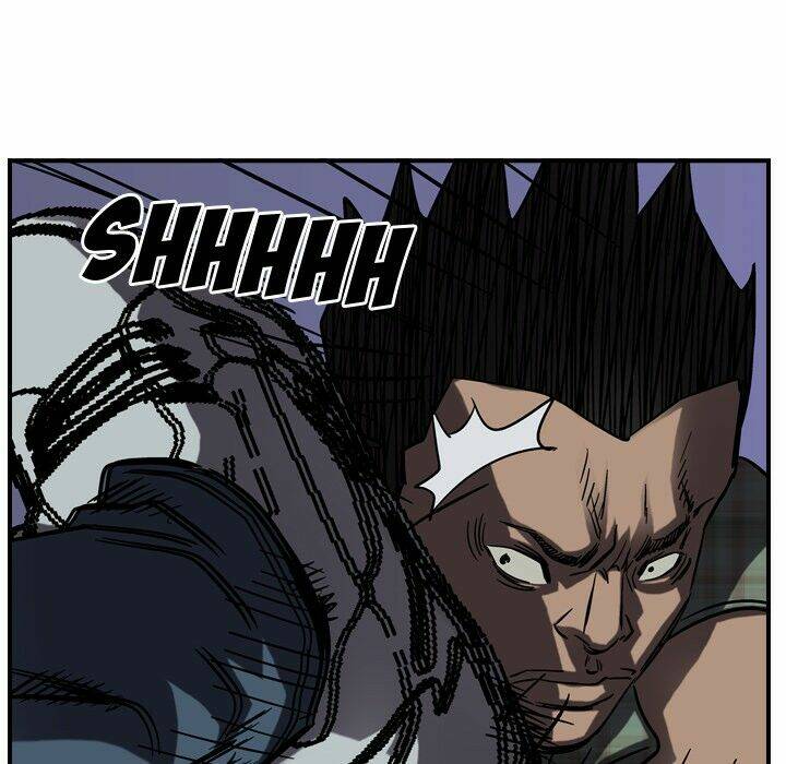 huyền thoại : khởi đầu chapter 67 37