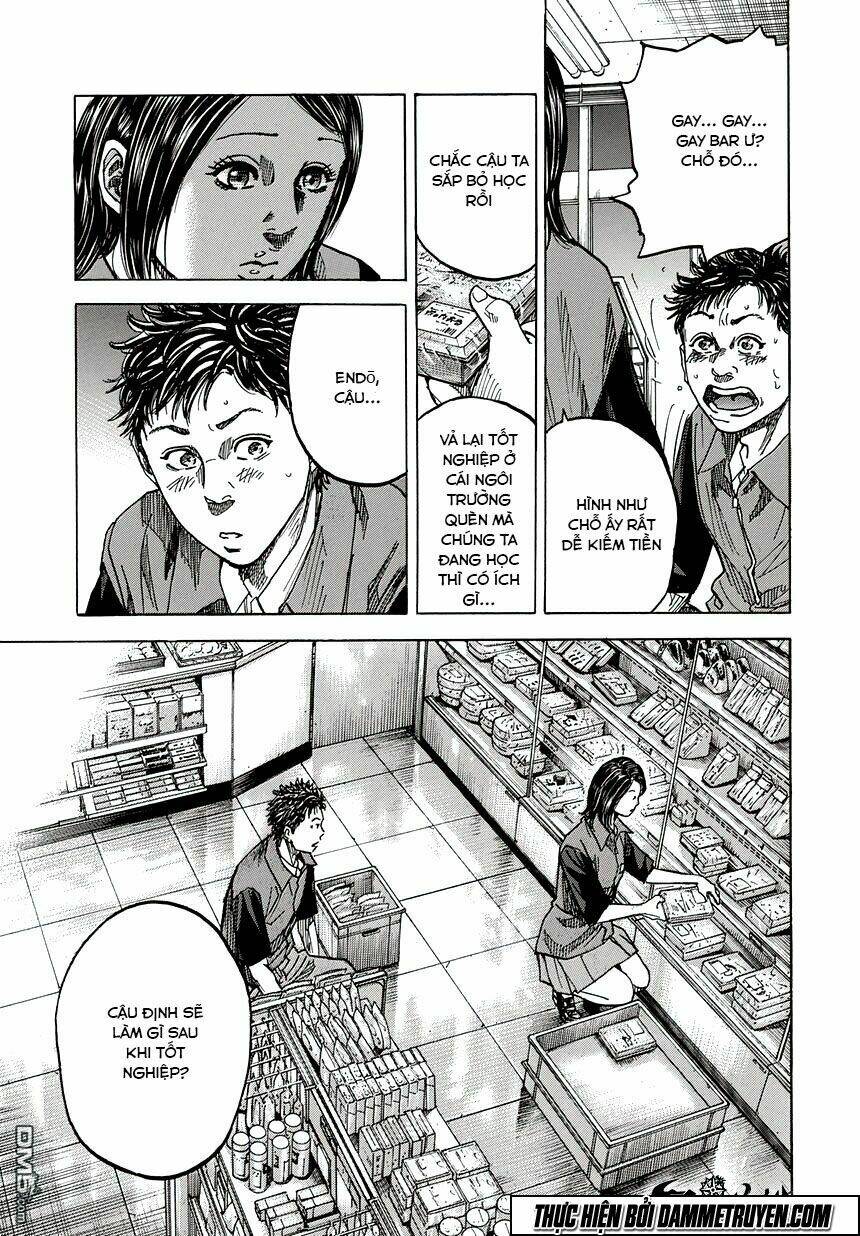 yokokuhan 2 - the copycat chapter 1.1 7