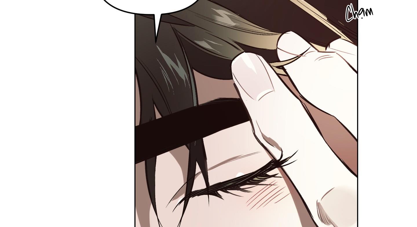 định rõ mối quan hệ chapter 46 20