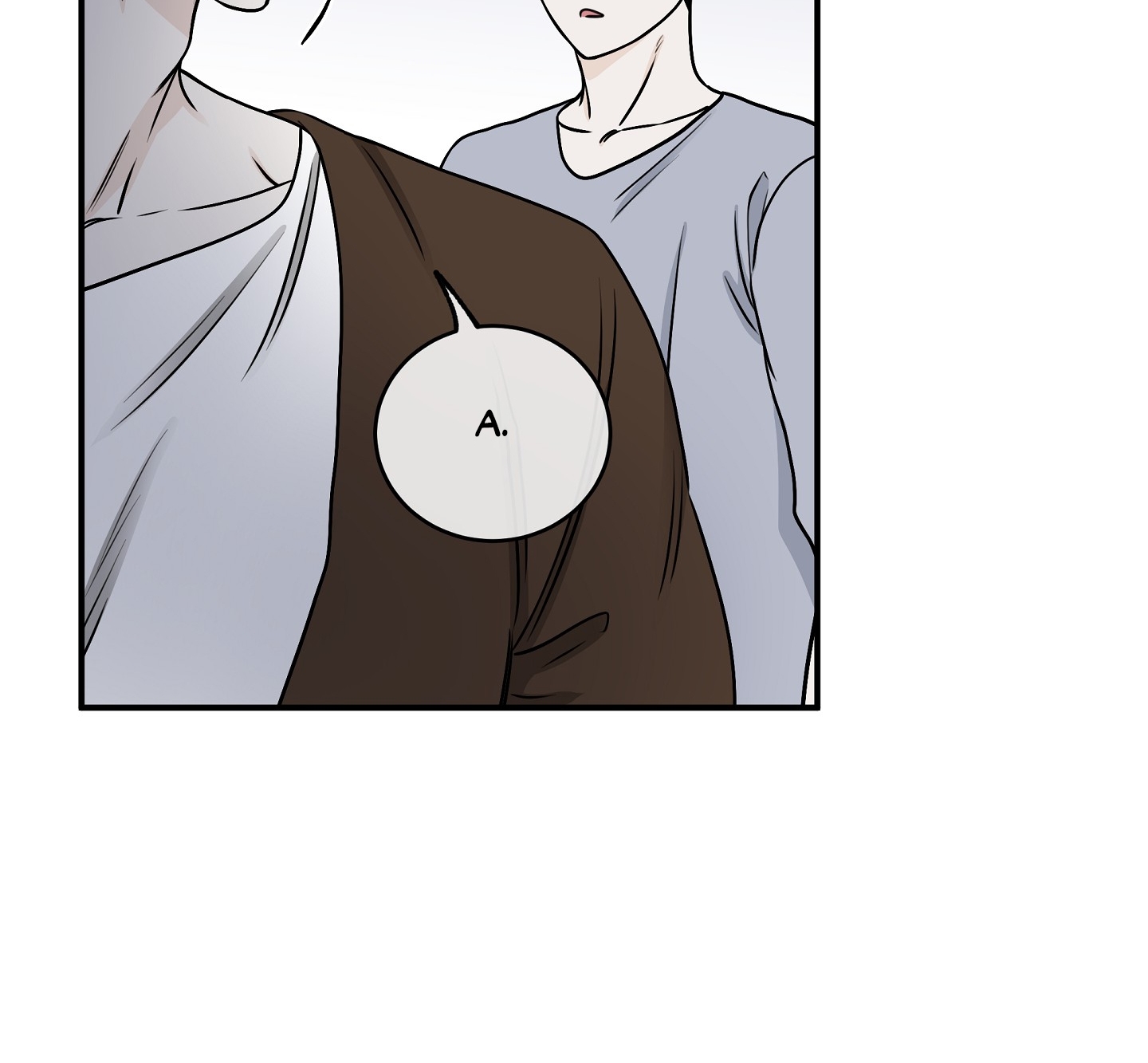 đêm bên bờ biển chapter 68.1 47