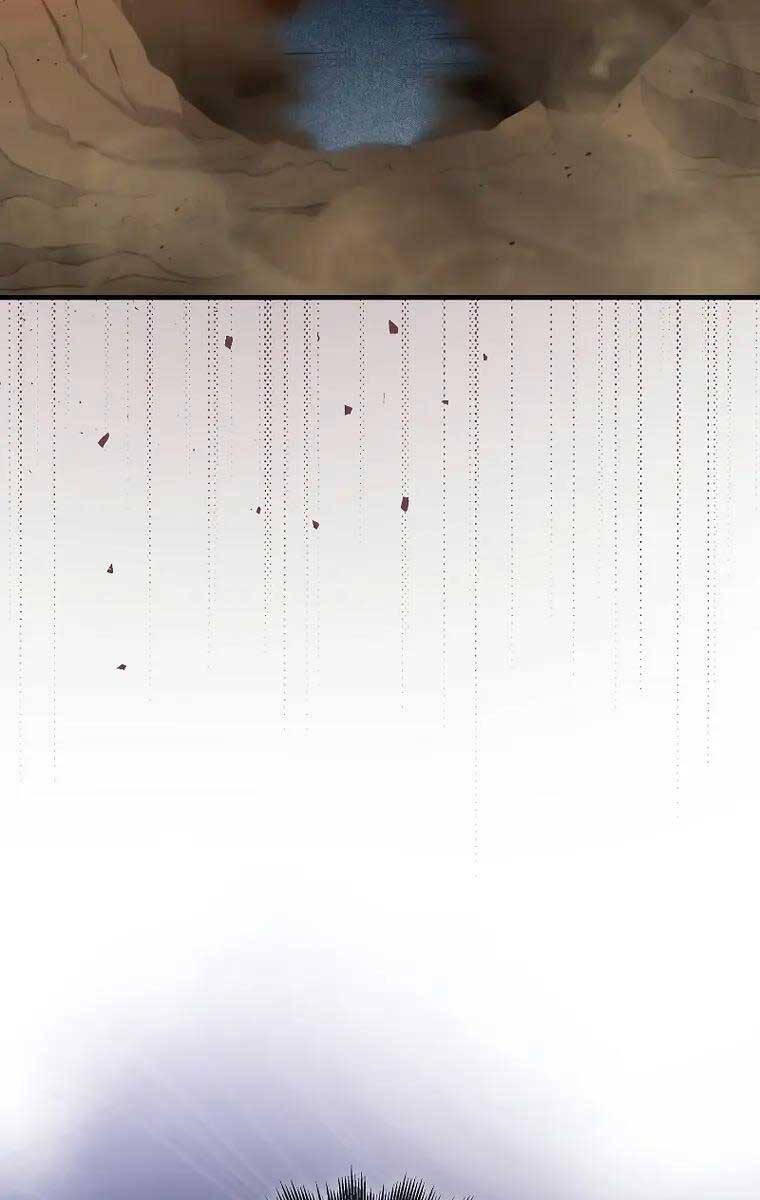 tôi thăng cấp trong lúc ngủ chapter 82 36