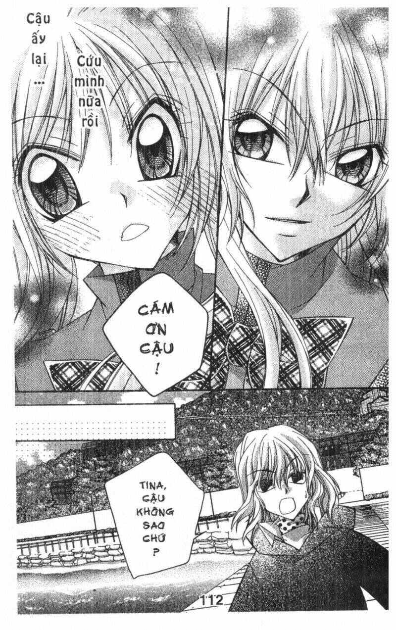 almighty x 10 chapter 1 112