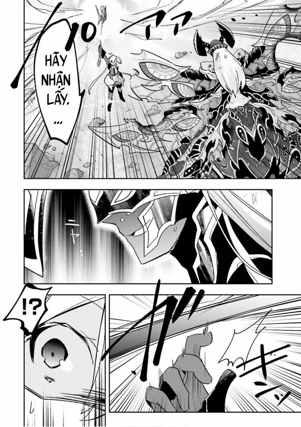 pso2 ep 0 chapter 4 14