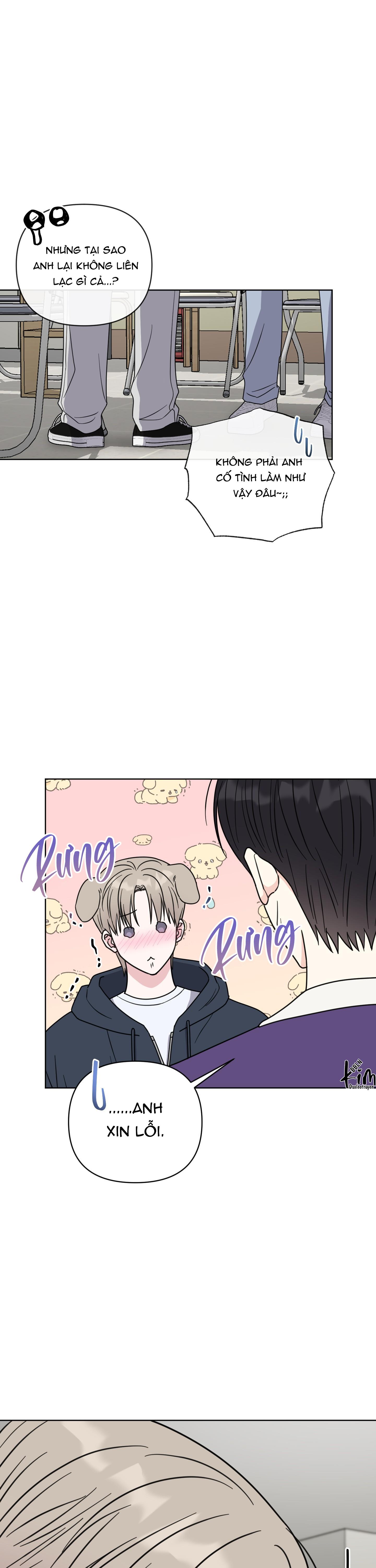 màu trung tính chapter 4 18