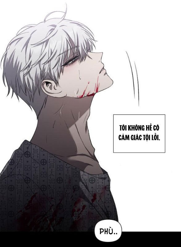 Tự Do Trong Mơ chapter 33.2 92