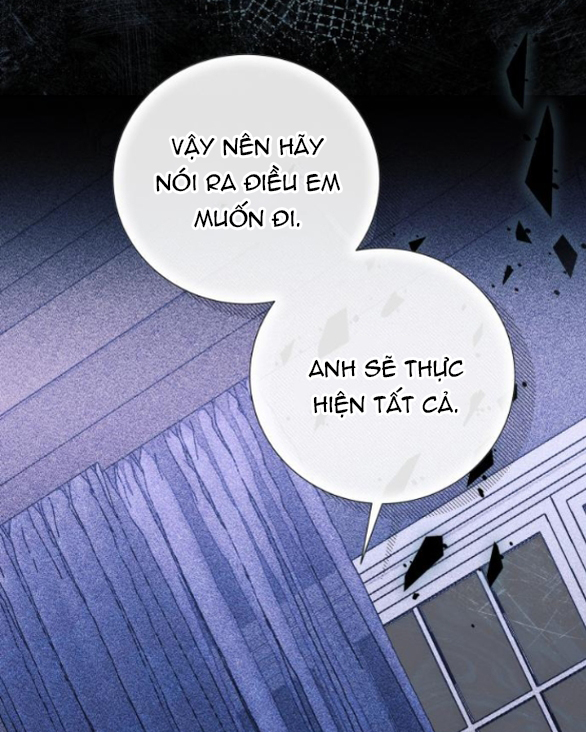 tôi tưởng đó chỉ là tiểu thuyết trọng sinh bình thường chapter 96.2 10