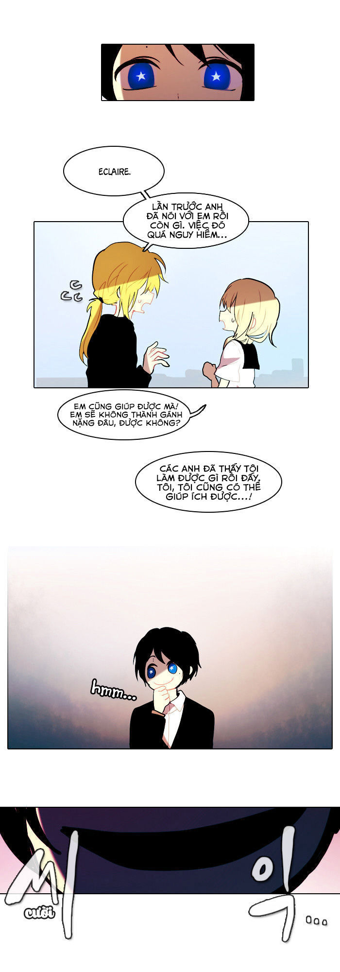 end & save chapter 9 6