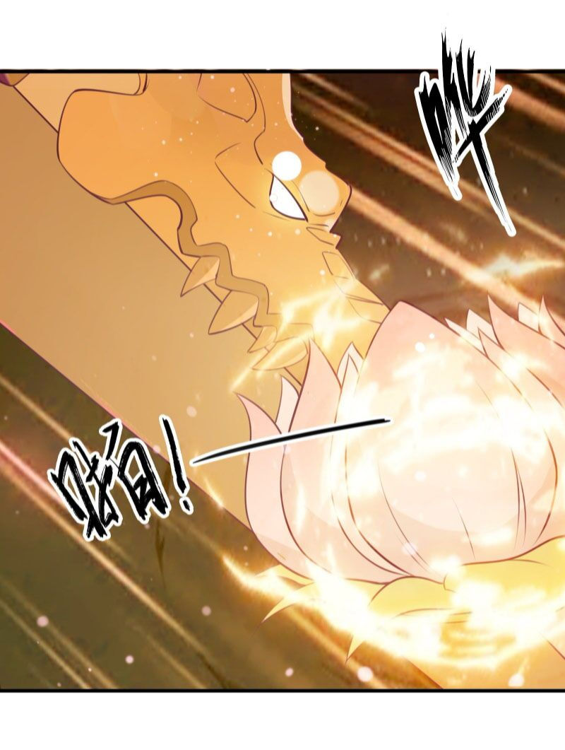 ta lập hậu cung tại tây du ký chapter 52 41