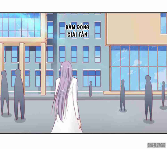 the queen note chapter 3 25