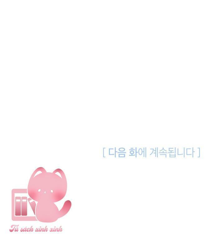 quan hệ cộng sinh giữa báo đen và thỏ trắng chapter 121 55