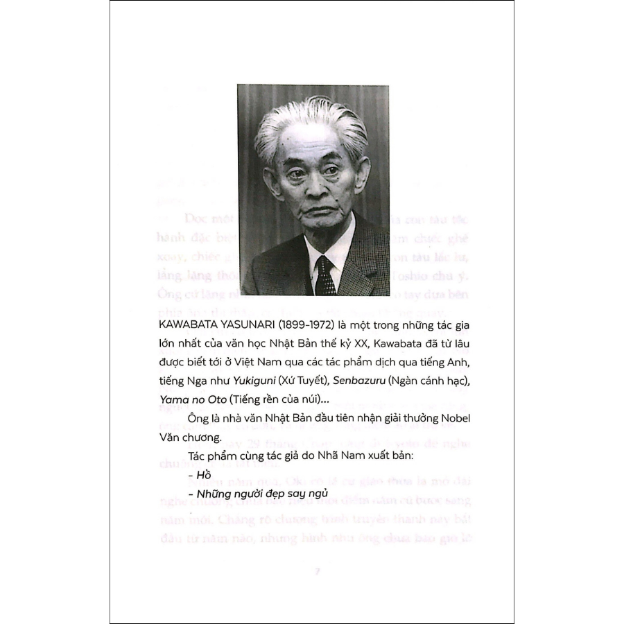 Sách Đẹp Và Buồn