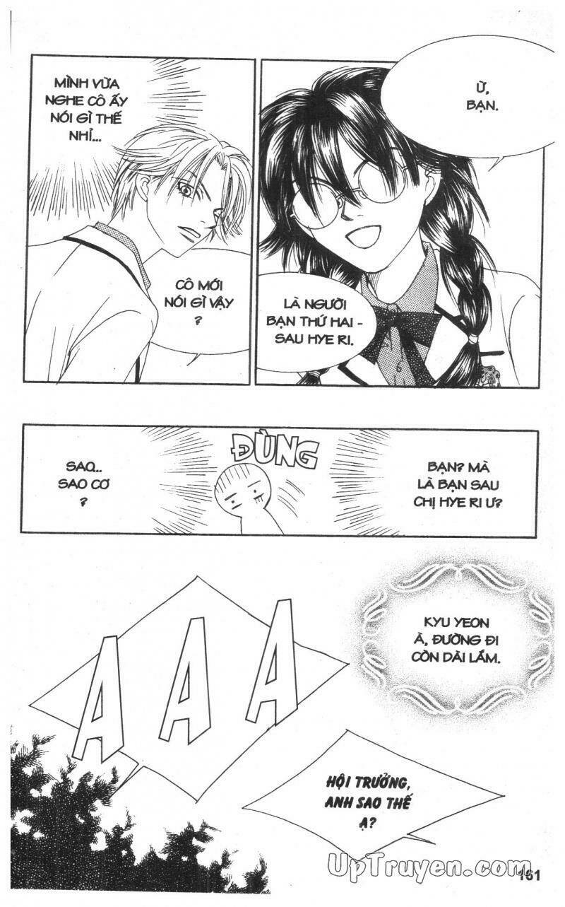 cinderella man chapter 1 161