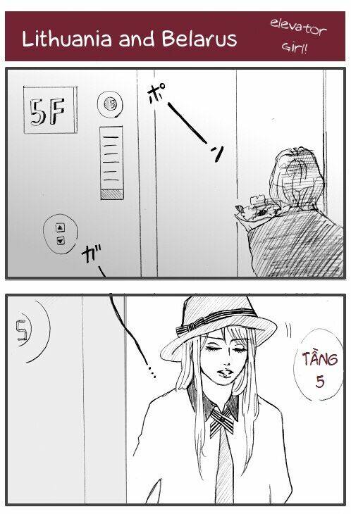 aph doujinshi couples collection chapter 10 2