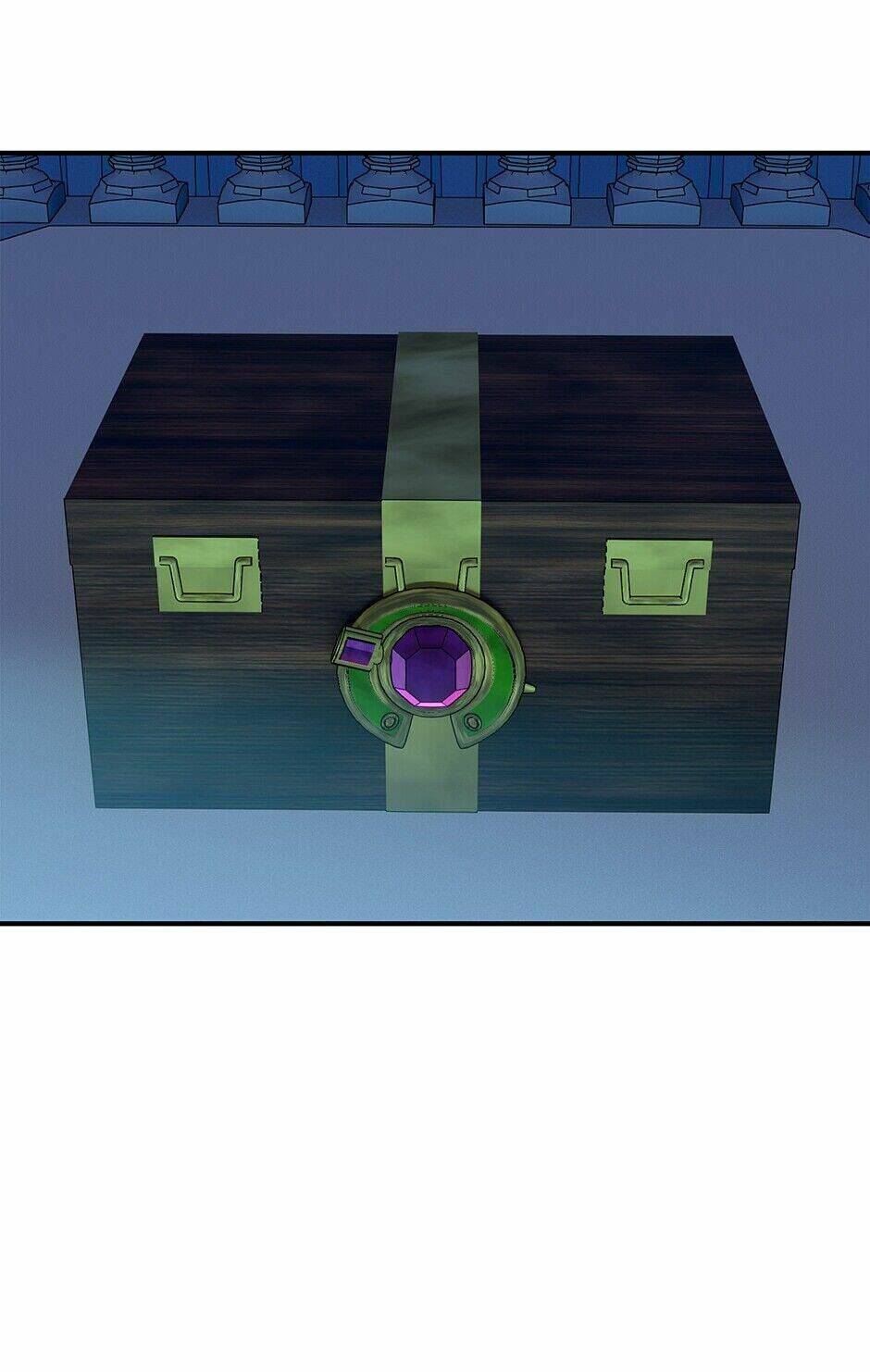 khế ước của nữ công tước quái vật chapter 106 54