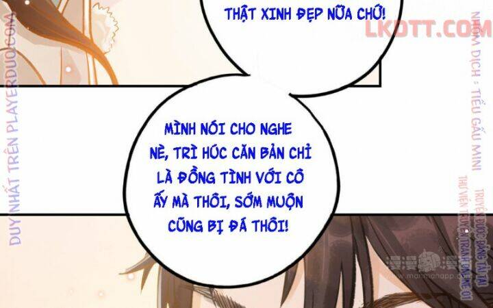 chồng trước 18 tuổi chapter 19 71