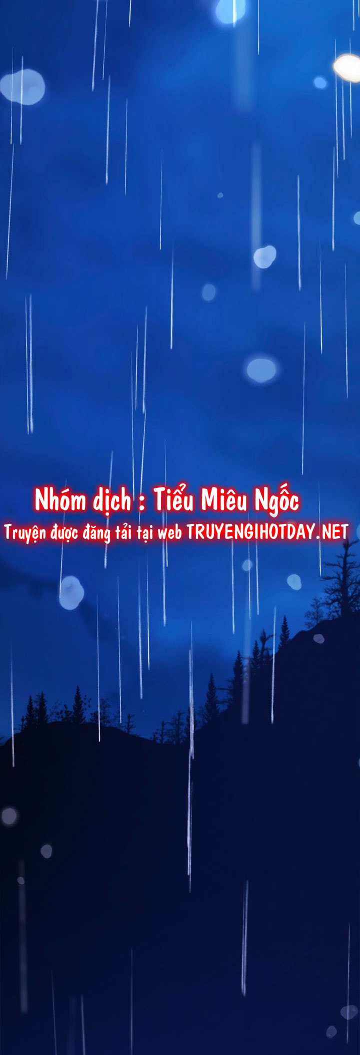 quán trọ dragondaily chapter 57 26