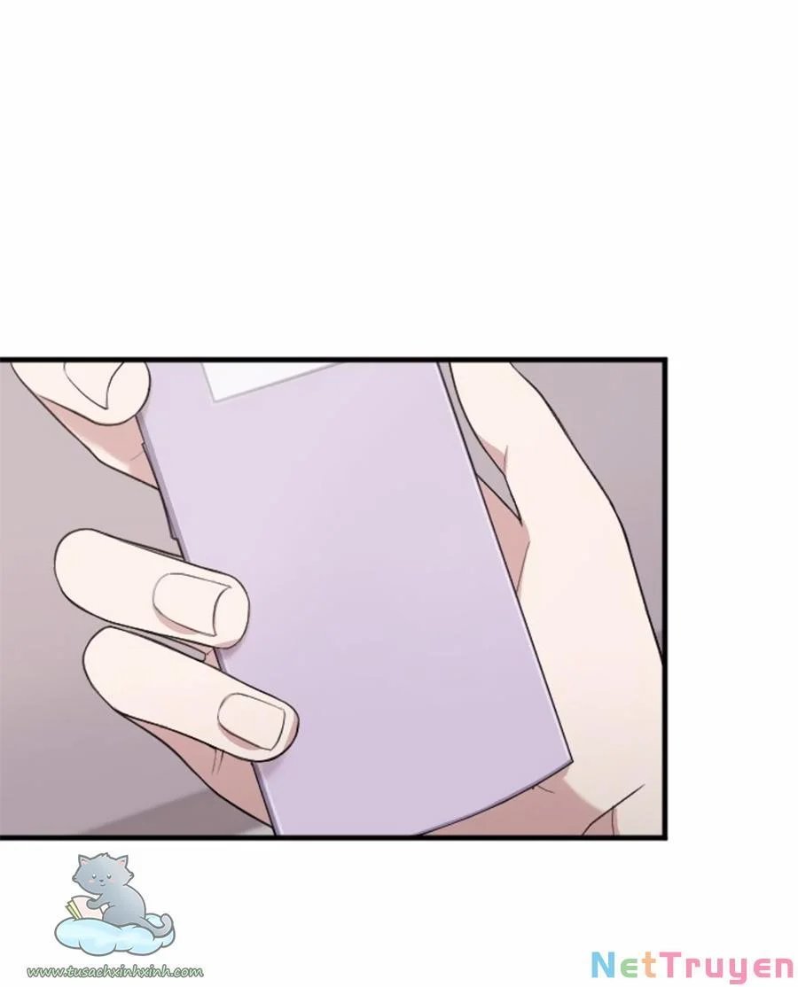 cô đi mà lấy chồng tôi chapter 39 16