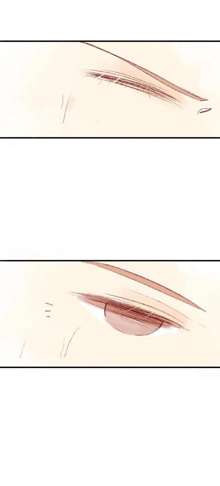 phế sài thần đăng và công chúa chapter 30 25