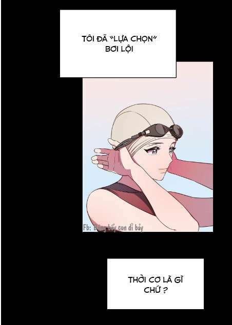 salieri và mozart chapter 21 18