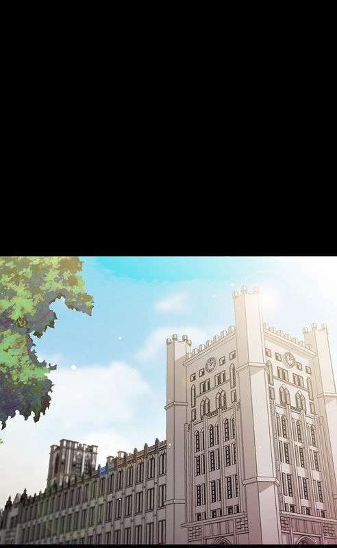 do it one more time- yêu lại từ đầu chapter 23 20