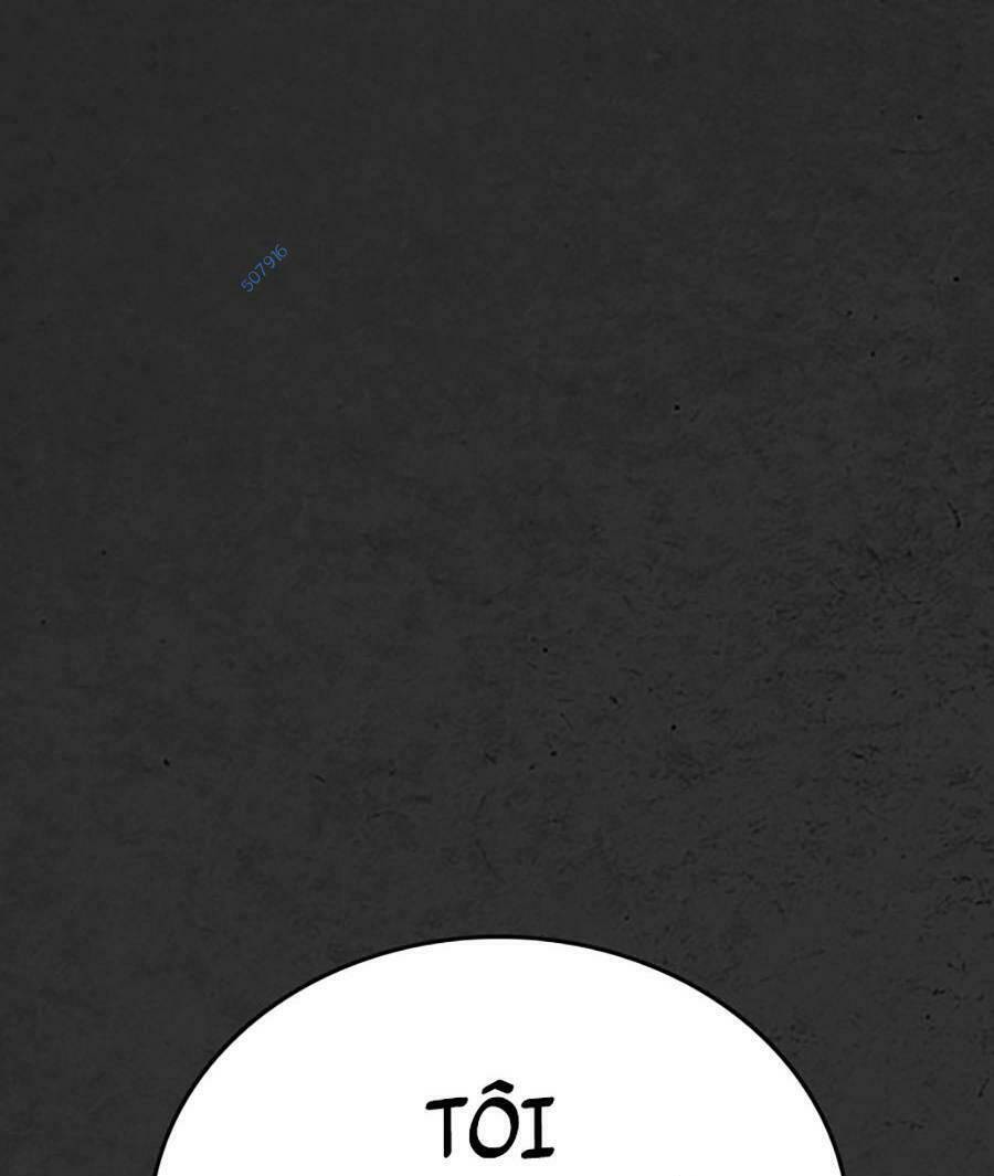 đi ngủ cùng ma chapter 5 29