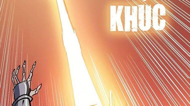 tôi trở lại thăng cấp một mình chapter 79 74