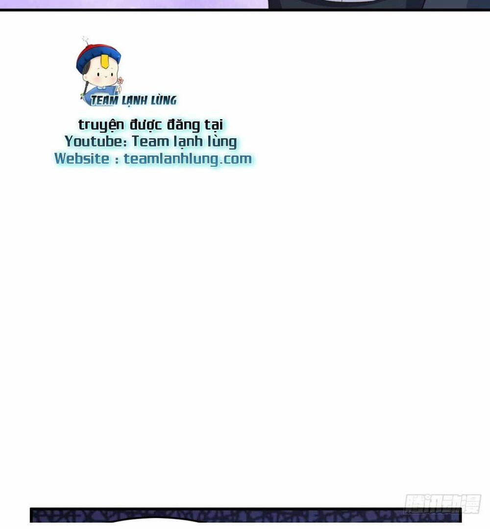 thuần hóa ba ba bạo quân chapter 43 42