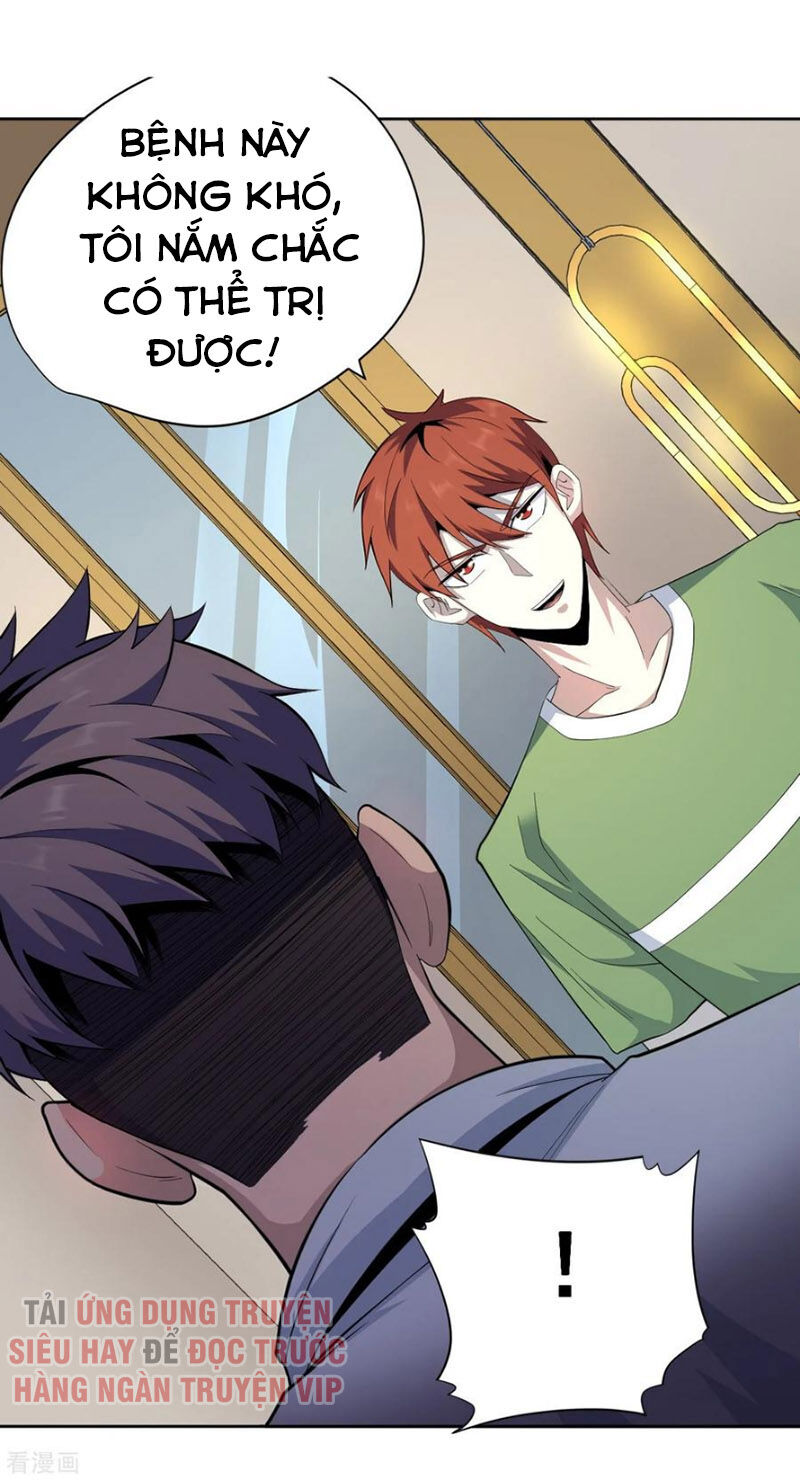 vương bài thần y chapter 44 21