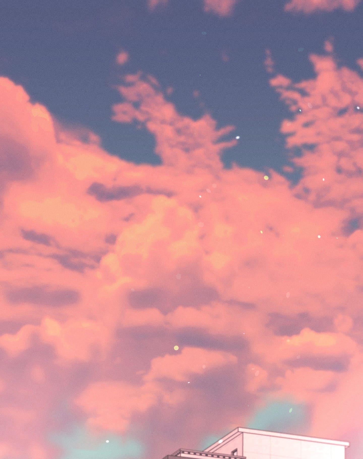 cứu tinh của thứ hai chapter 12 1