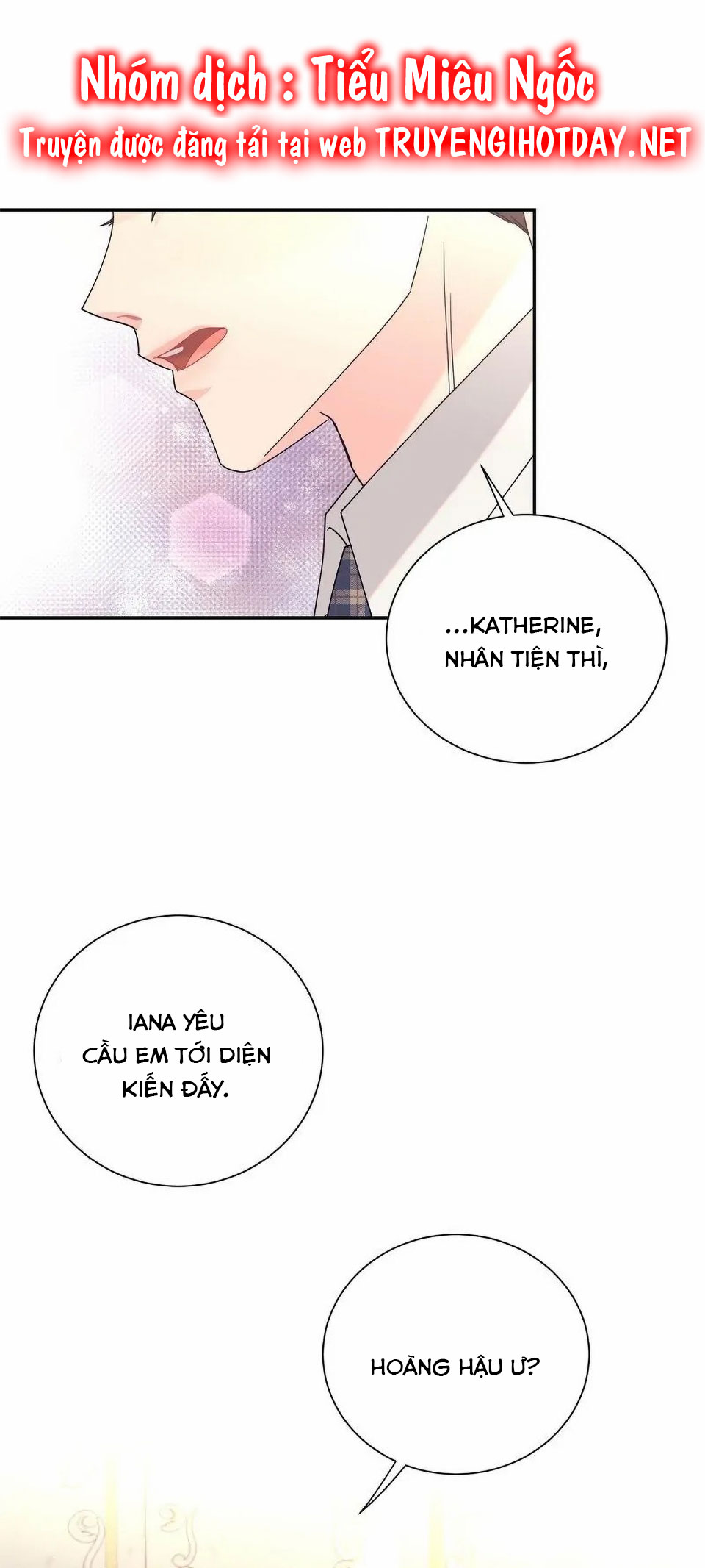 đức hạnh của công chúa phản diện chapter 19 2