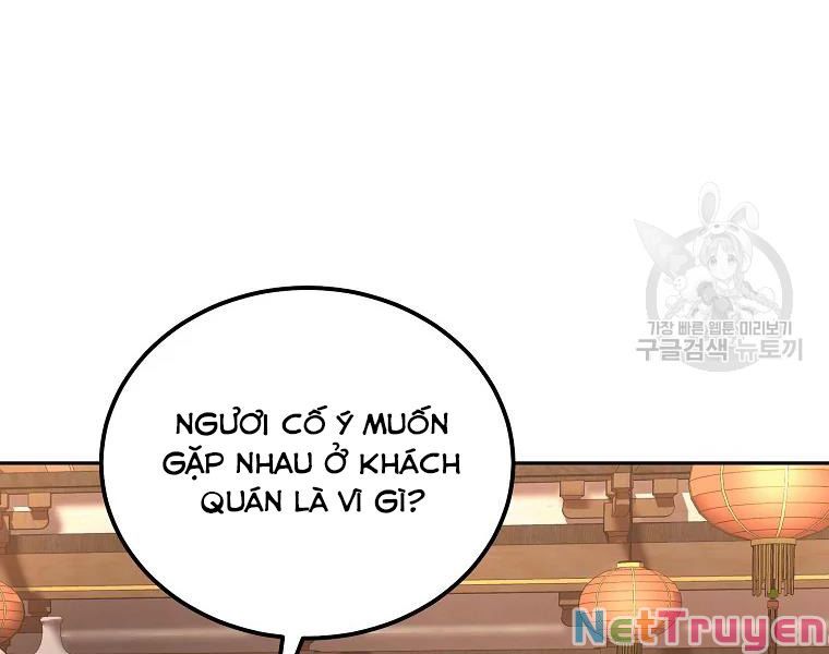 thiếu niên phương sĩ chapter 42 25