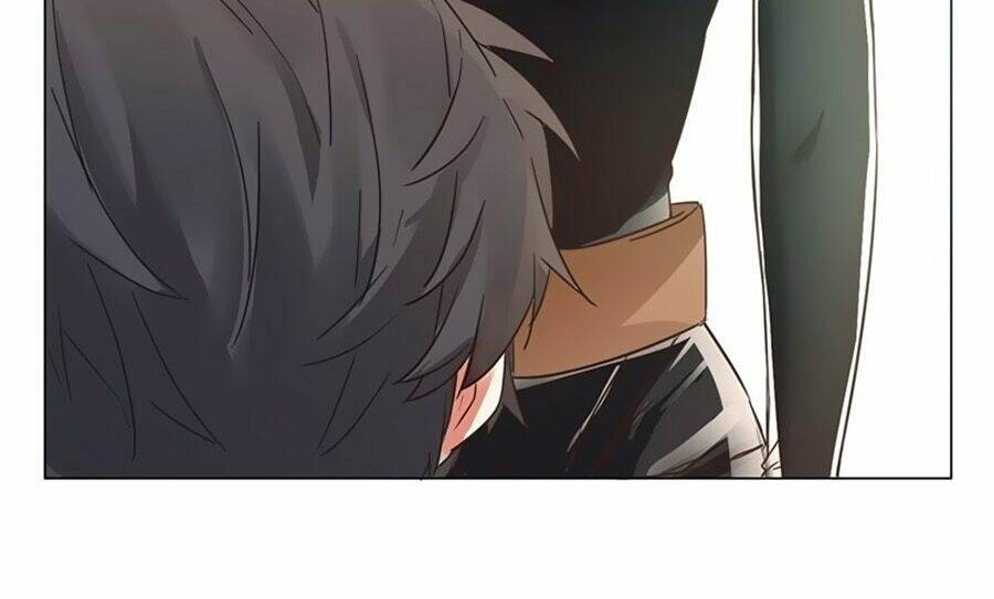 ngôi sao vụn vỡ chapter 1 89