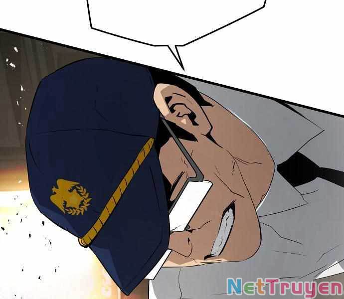 The Breaker 3: Quyền Năng Vô Hạn chapter 9 93