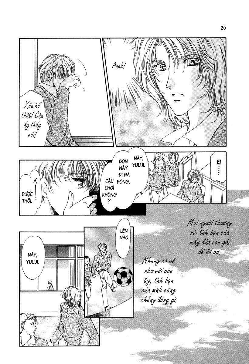 gerbera chapter 1 21