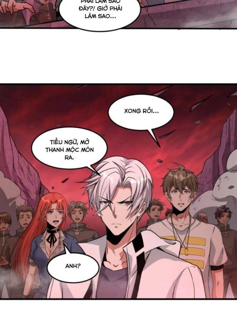 jjjjjj... chapter 25 12