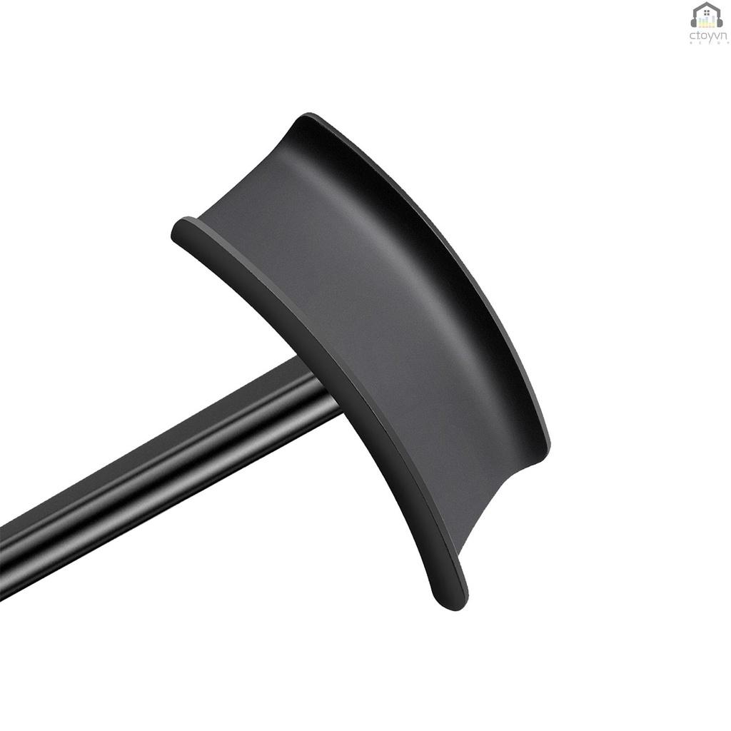 Giá đỡ tai nghe chụp tai Z6 bằng hợp kim nhôm có thể tháo rời